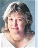Profilbild Marlene Winkler Salger